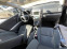 Обява за продажба на Toyota Corolla verso 2.2 D4D Навигация 7 местна ~7 999 лв. - изображение 9