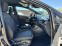 Обява за продажба на Ford Fiesta ACTIVE X FULL 1.5TDCI ~23 500 лв. - изображение 11