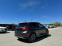 Обява за продажба на Ford Fiesta ACTIVE X FULL 1.5TDCI ~23 500 лв. - изображение 4