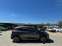 Обява за продажба на Ford Fiesta ACTIVE X FULL 1.5TDCI ~23 500 лв. - изображение 5