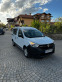 Обява за продажба на Dacia Dokker N1, ЕВРО 6, С ДДС, РЕАЛНИ КМ ~27 990 лв. - изображение 8