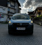 Обява за продажба на Dacia Dokker N1, ЕВРО 6, С ДДС, РЕАЛНИ КМ ~27 990 лв. - изображение 2