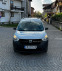 Обява за продажба на Dacia Dokker N1, ЕВРО 6, С ДДС, РЕАЛНИ КМ ~27 990 лв. - изображение 1