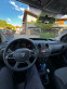 Обява за продажба на Dacia Dokker N1, ЕВРО 6, С ДДС, РЕАЛНИ КМ ~27 990 лв. - изображение 10