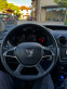 Обява за продажба на Dacia Dokker N1, ЕВРО 6, С ДДС, РЕАЛНИ КМ ~27 990 лв. - изображение 9