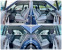 Обява за продажба на Mercedes-Benz 124  2.3i 132HP ~5 500 EUR - изображение 10