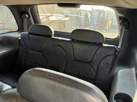 Dodge Durango, снимка 9