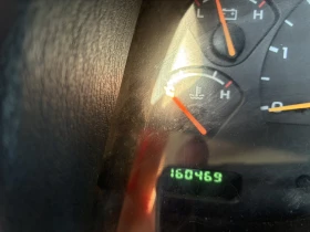 Dodge Durango, снимка 6