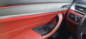 BMW X2 XDrive20D M-Packet, снимка 9