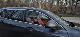 BMW X2 XDrive20D M-Packet, снимка 6