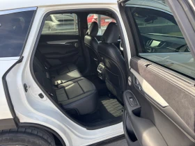 Infiniti QX50, снимка 15