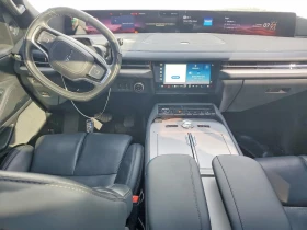 Lincoln Navigator 3.5l L Reserve, снимка 8