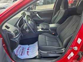 Mitsubishi Eclipse Cross 2.2 did 4x4 , снимка 10
