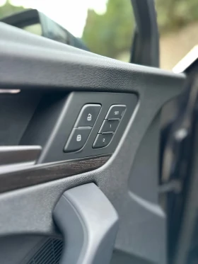 Audi Q5 2.0 Prestige, снимка 14