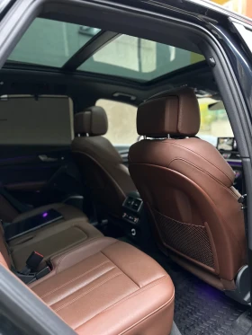 Audi Q5 2.0 Prestige, снимка 11