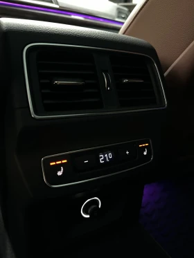 Audi Q5 2.0 Prestige, снимка 12