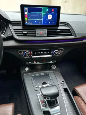 Audi Q5 2.0 Prestige, снимка 15