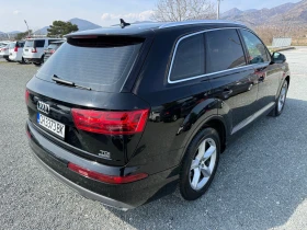 Audi Q7 (KATO НОВА)^(QUATTRO), снимка 6