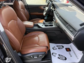 Audi Q7 (KATO НОВА)^(QUATTRO), снимка 15