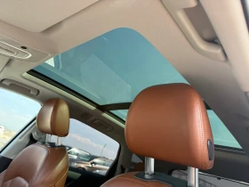 Audi Q7 (KATO НОВА)^(QUATTRO), снимка 13