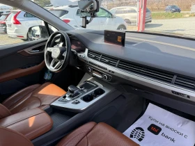 Audi Q7 (KATO НОВА)^(QUATTRO), снимка 16