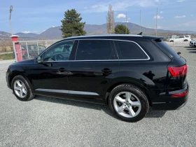 Audi Q7 (KATO НОВА)^(QUATTRO), снимка 9