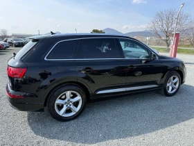 Audi Q7 (KATO НОВА)^(QUATTRO), снимка 5