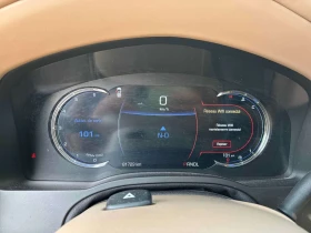 Cadillac Escalade Platinum/CARFAX/ШИБИДАХ/ОБДУХВАНЕ, снимка 8