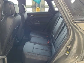 Audi Q3 * S LINE PREMIUM PLUS * CARFAX * ЦЕНА ДО БГ, снимка 12