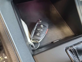 Audi Q3 * S LINE PREMIUM PLUS * CARFAX * ЦЕНА ДО БГ, снимка 11