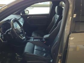 Audi Q3 * S LINE PREMIUM PLUS * CARFAX * ЦЕНА ДО БГ, снимка 7