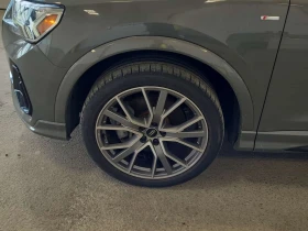 Audi Q3 * S LINE PREMIUM PLUS * CARFAX * ЦЕНА ДО БГ, снимка 6