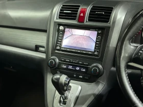 Honda Cr-v 4x4* AUTO* PANO, снимка 10