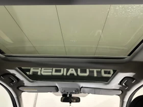 Honda Cr-v 4x4* AUTO* PANO, снимка 11