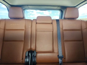 Jeep Grand cherokee, снимка 10