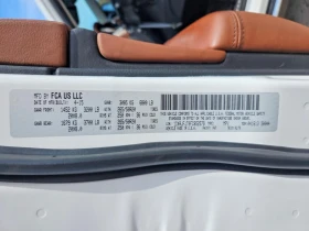 Jeep Grand cherokee, снимка 13