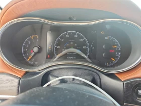 Jeep Grand cherokee, снимка 9
