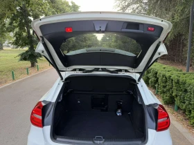 Mercedes-Benz GLA 220 AMG/4 Matik/85000 км/ , снимка 7
