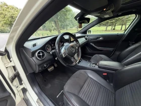 Mercedes-Benz GLA 220 AMG/4 Matik/85000 км/ , снимка 8