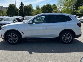 BMW X3 30I * XDRIVE * 48672KM * CARFAX * , снимка 6