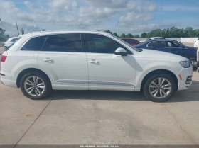 Audi Q7 2.0l 2.0T Premium, снимка 13