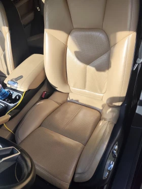 Porsche Cayenne 3.0 TDI 8ZF, снимка 13