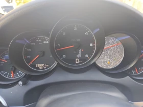 Porsche Cayenne 3.0 TDI 8ZF, снимка 10