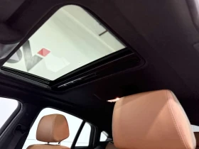 BMW X4 * xDrive28i * CARFAX * ЦЕНА ДО БГ, снимка 13