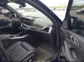 BMW X5 M60I M-PACK * FULL, снимка 11