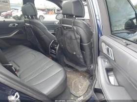 BMW X5 M60I M-PACK * FULL, снимка 10