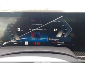 BMW X5 M60I M-PACK * FULL, снимка 14
