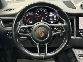 Porsche Macan 2.0L ЦЕНА ДО БЪЛГАРИЯ РЕГИСТРАЦИЯ & АВТОКРЕДИТ, снимка 7
