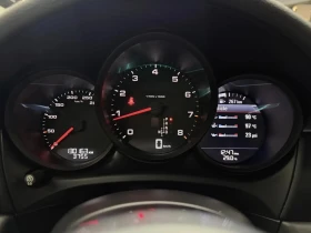 Porsche Macan 2.0L ЦЕНА ДО БЪЛГАРИЯ РЕГИСТРАЦИЯ & АВТОКРЕДИТ, снимка 8