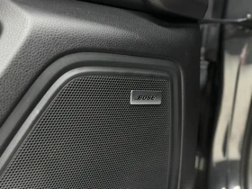 Porsche Macan 2.0L ЦЕНА ДО БЪЛГАРИЯ РЕГИСТРАЦИЯ & АВТОКРЕДИТ, снимка 15